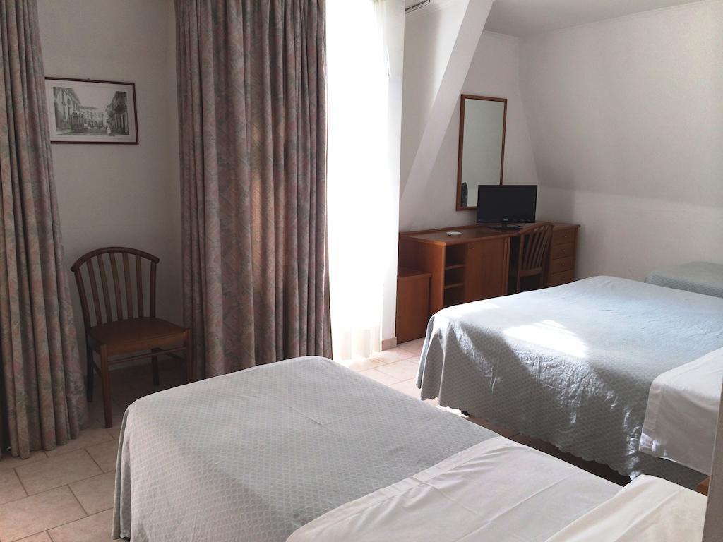 Hotel Eden Sanremo Ngoại thất bức ảnh