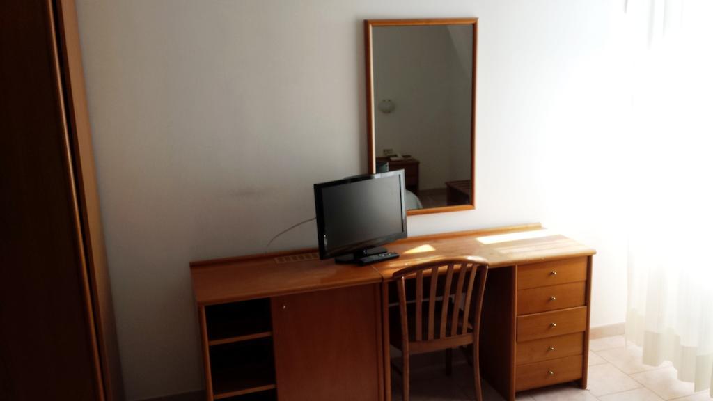 Hotel Eden Sanremo Phòng bức ảnh