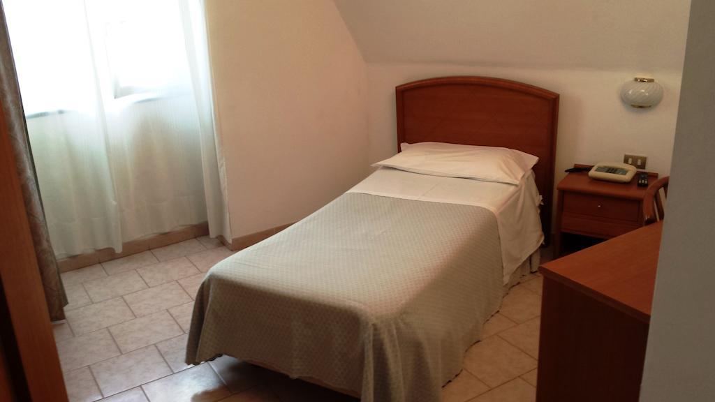 Hotel Eden Sanremo Ngoại thất bức ảnh