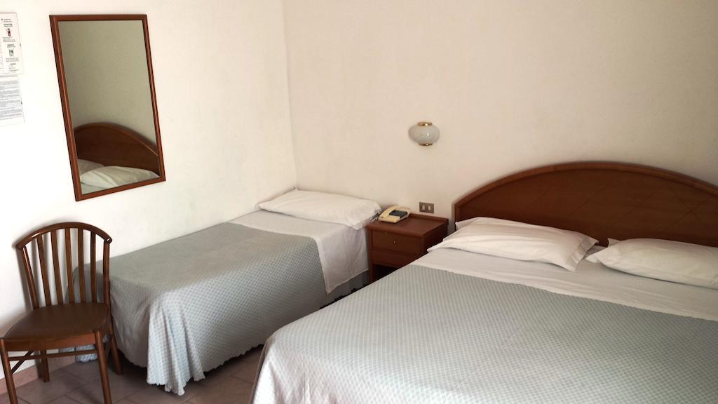 Hotel Eden Sanremo Ngoại thất bức ảnh