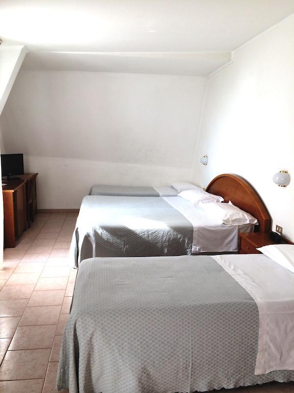 Hotel Eden Sanremo Ngoại thất bức ảnh